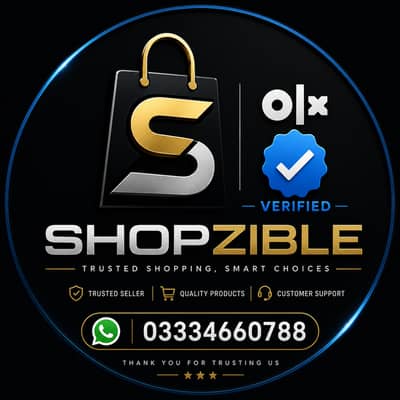 shopzible.store 