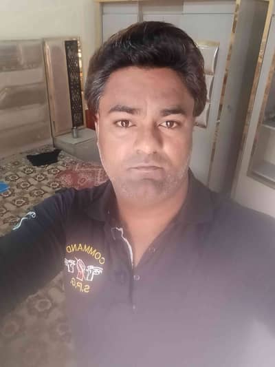 RizwanAlijarwar