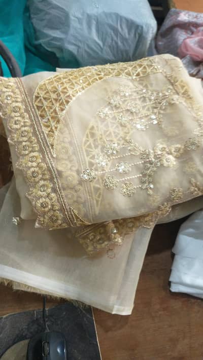 embroidery stitches suit