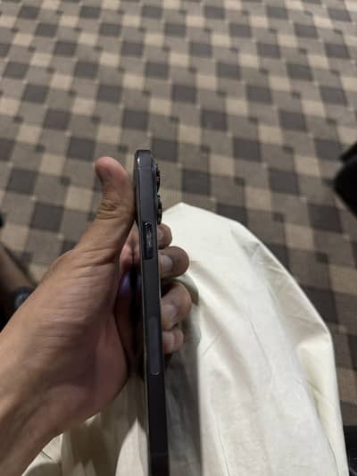 Iphone 14 pro max for sell. !!!