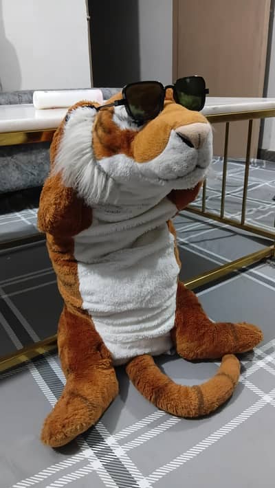 Teddy Bear for Sell