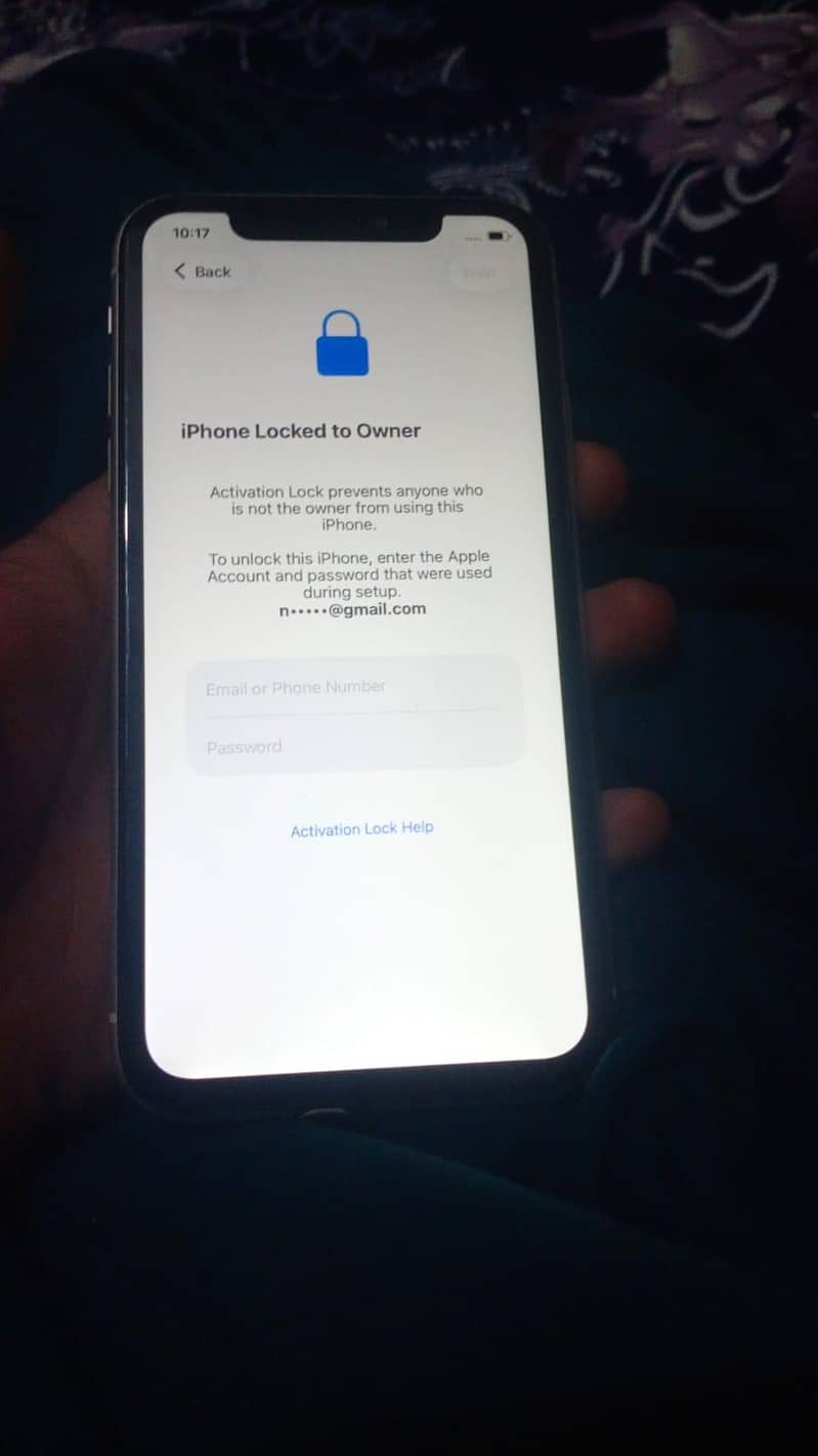 Apple iPhone 11 1