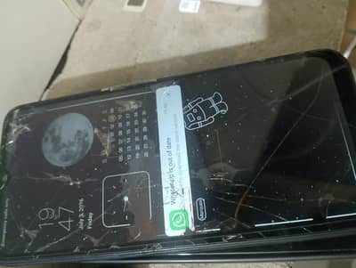 phone redmi