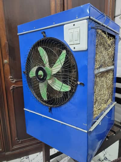 air colar 12volt