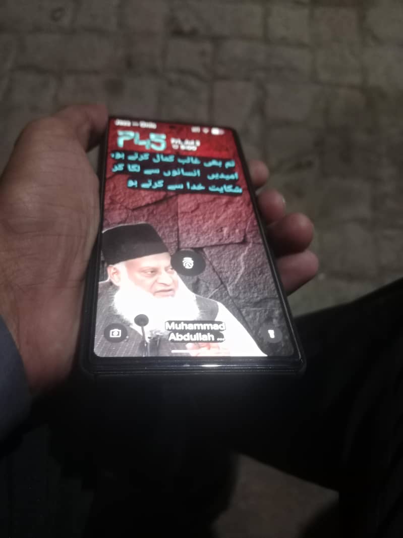 Google Pixel 6a 6