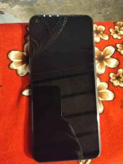 OPPO A53