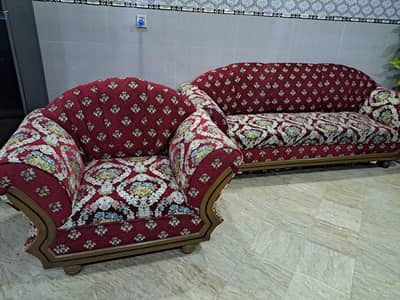 Sofa For Sale