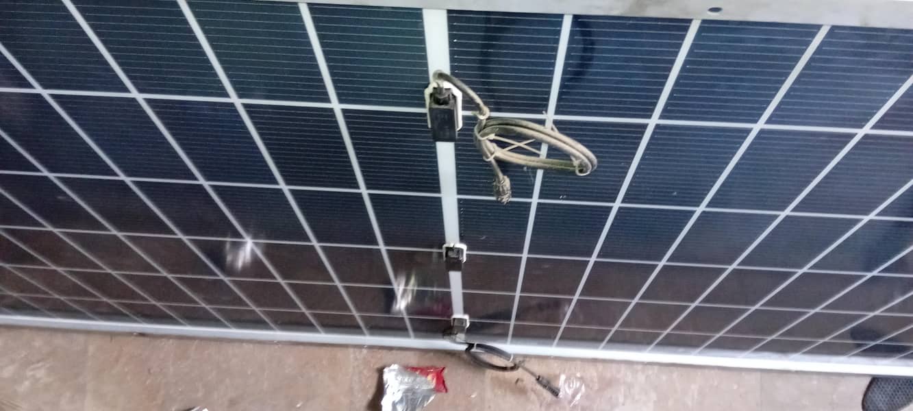 solar panel 1 1