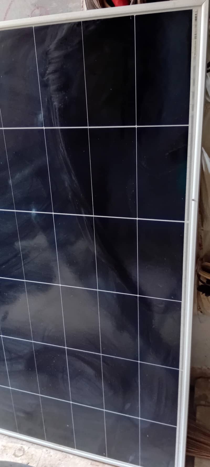 solar panel 1 5