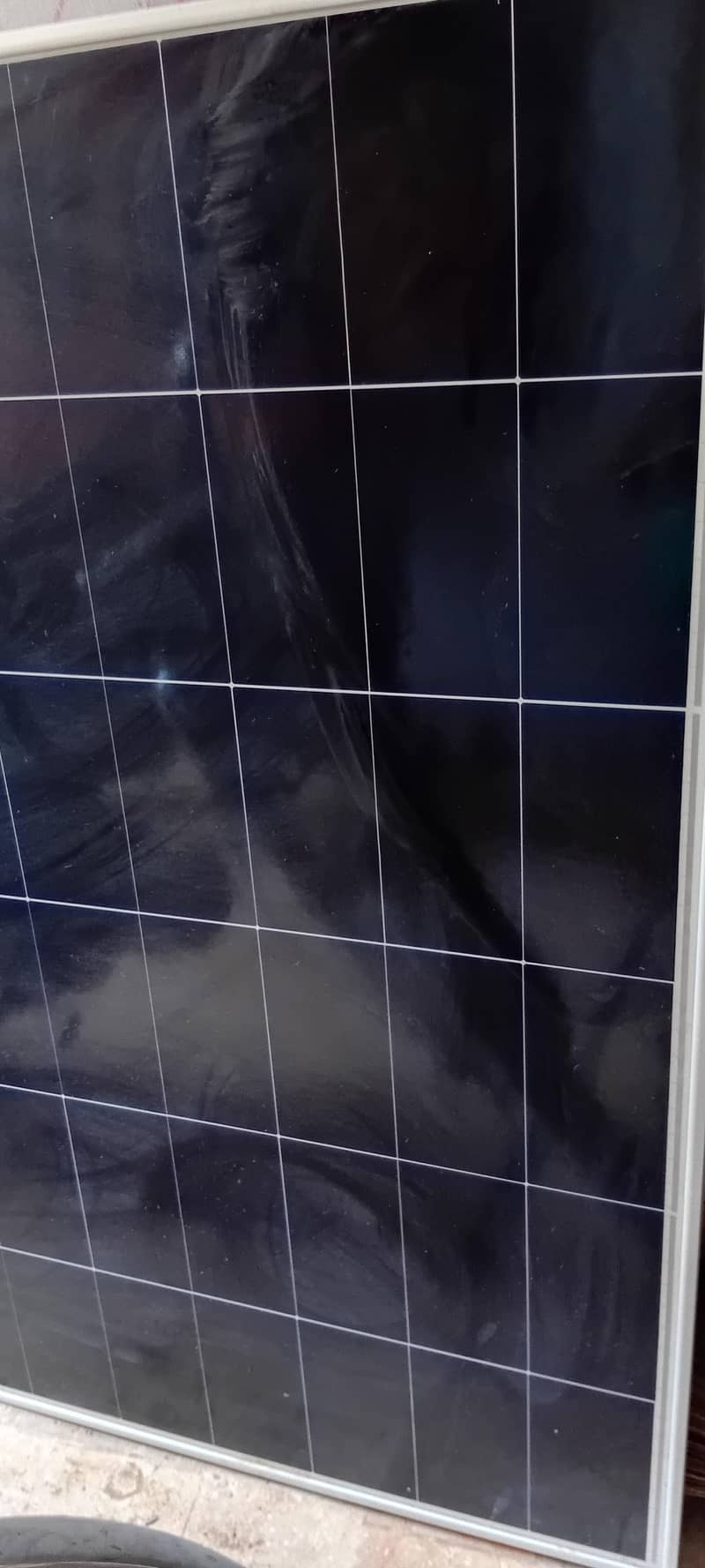 solar panel 1 6