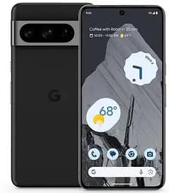 Google Pixel 8 0