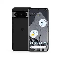 Google Pixel 8 1