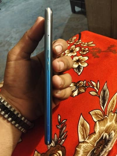 OPPO A53