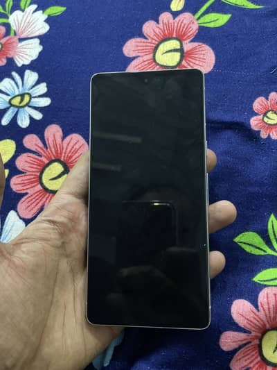 Google Pixel 7