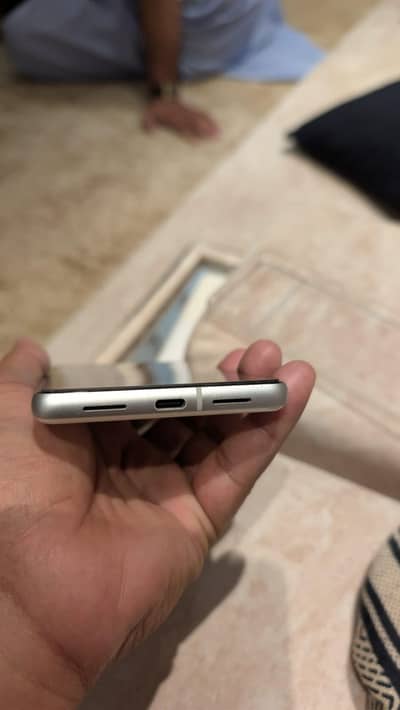 Google Pixel 7