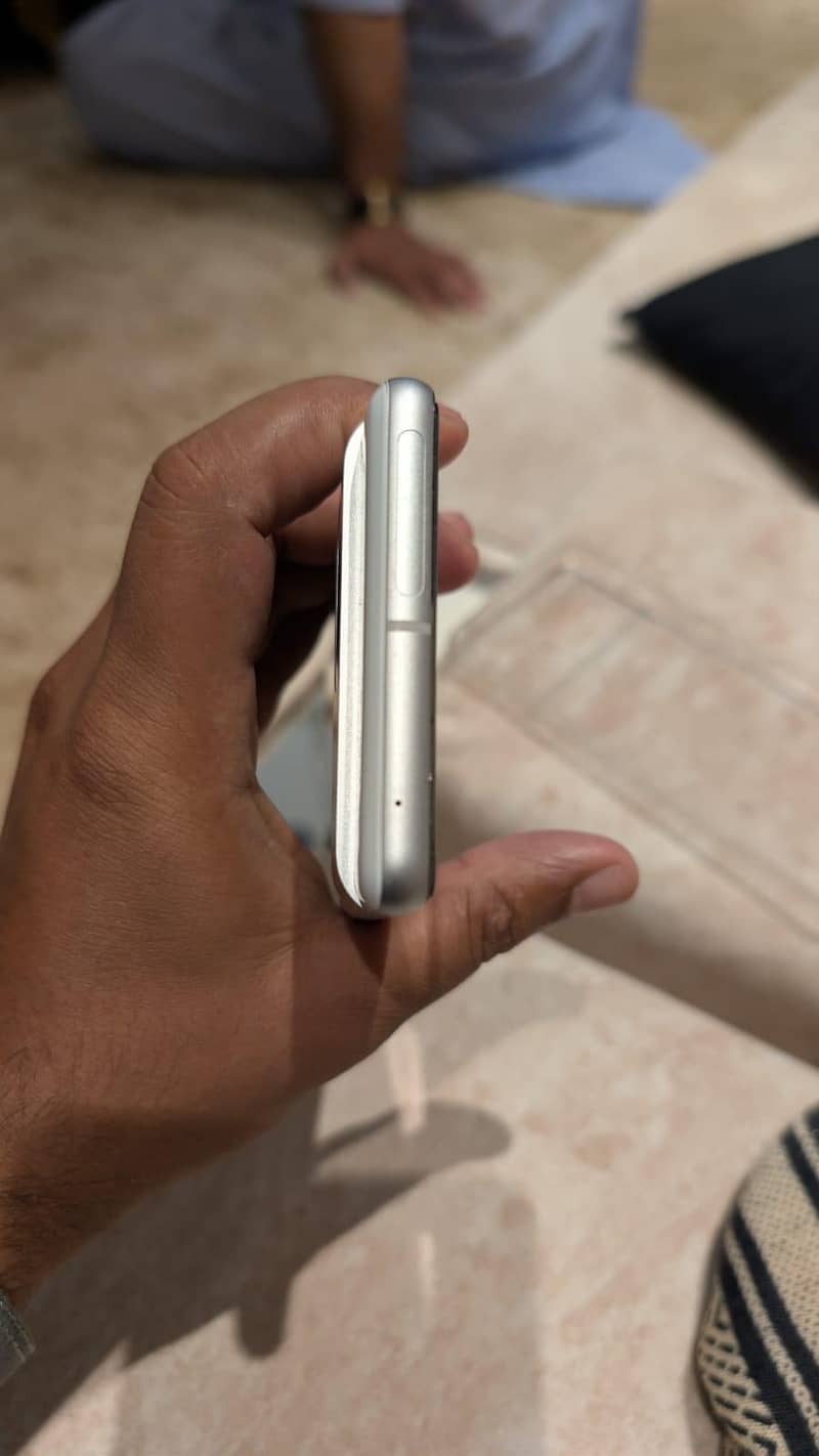 Google Pixel 7 1