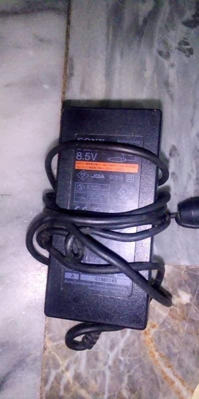 ps2 for sal