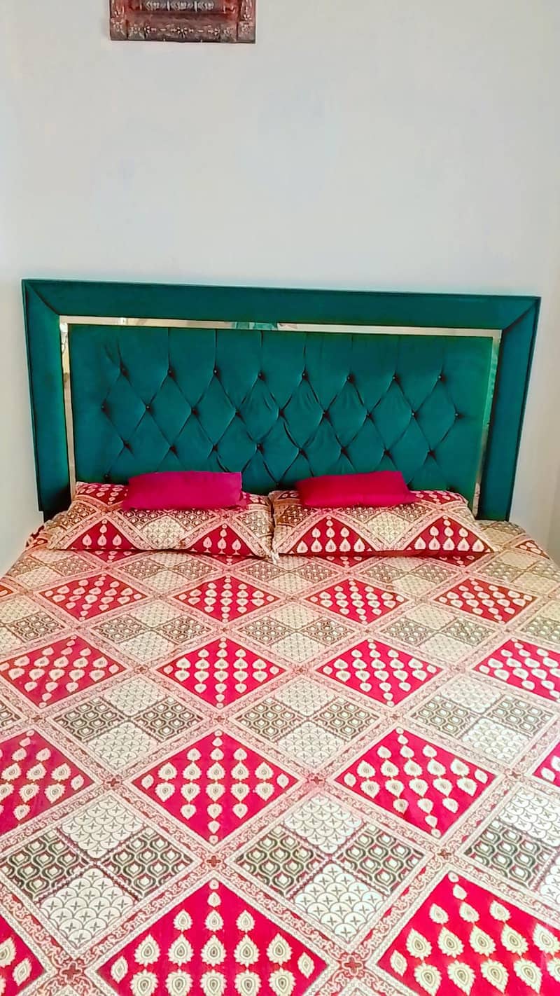 BED SET 0