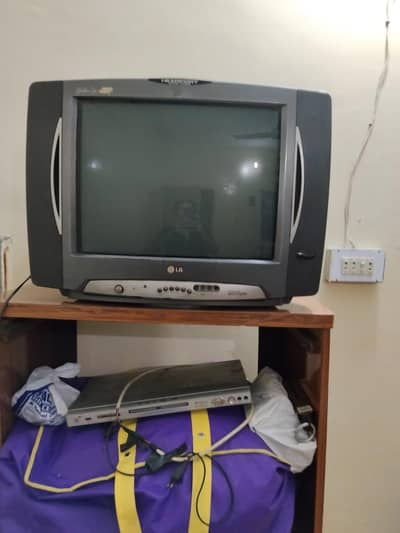 used condition