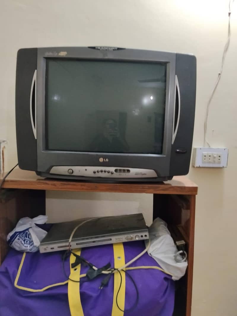 used condition 0