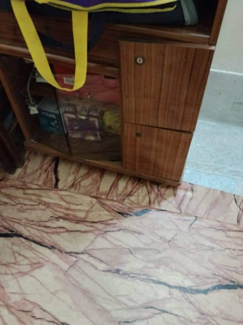 used condition 2