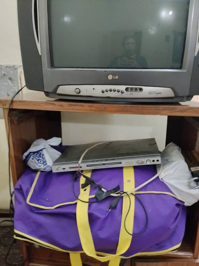 used condition 3