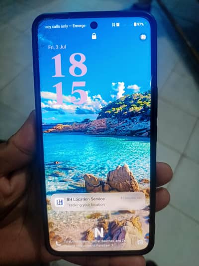 vivo v60 ganuine pannel for sale