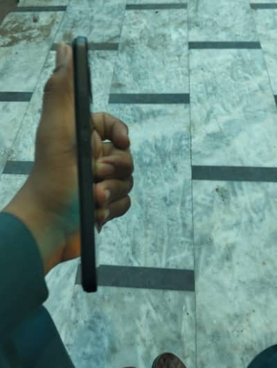 Vivo Other Model