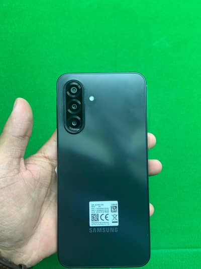 Samsung Mobile A17