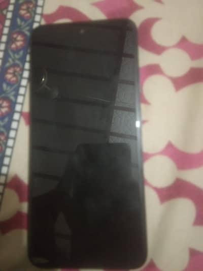 Infinix Smart 9 hd