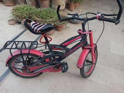 kids cycles