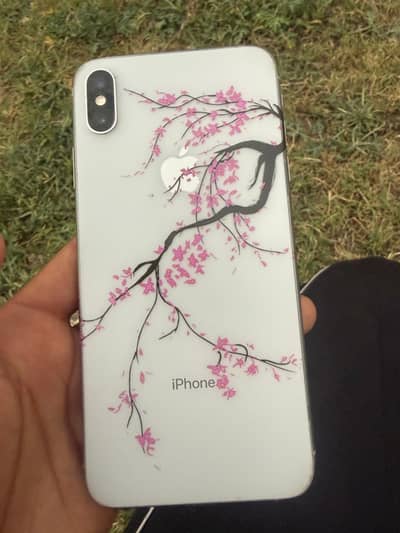 Apple iPhone XS Max