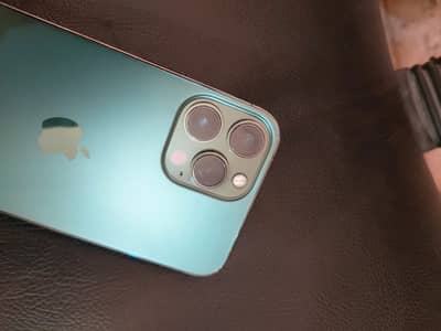 iPhone 13 Pro Max 256gb FU waterpack