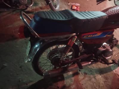 Ingen ka koi Kam nahi Hone wala Aur uper se bi koi Kam nahi hone wla