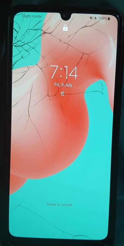 Samsung Mobile A31 ( 4 128 )