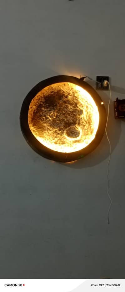 subhan decor