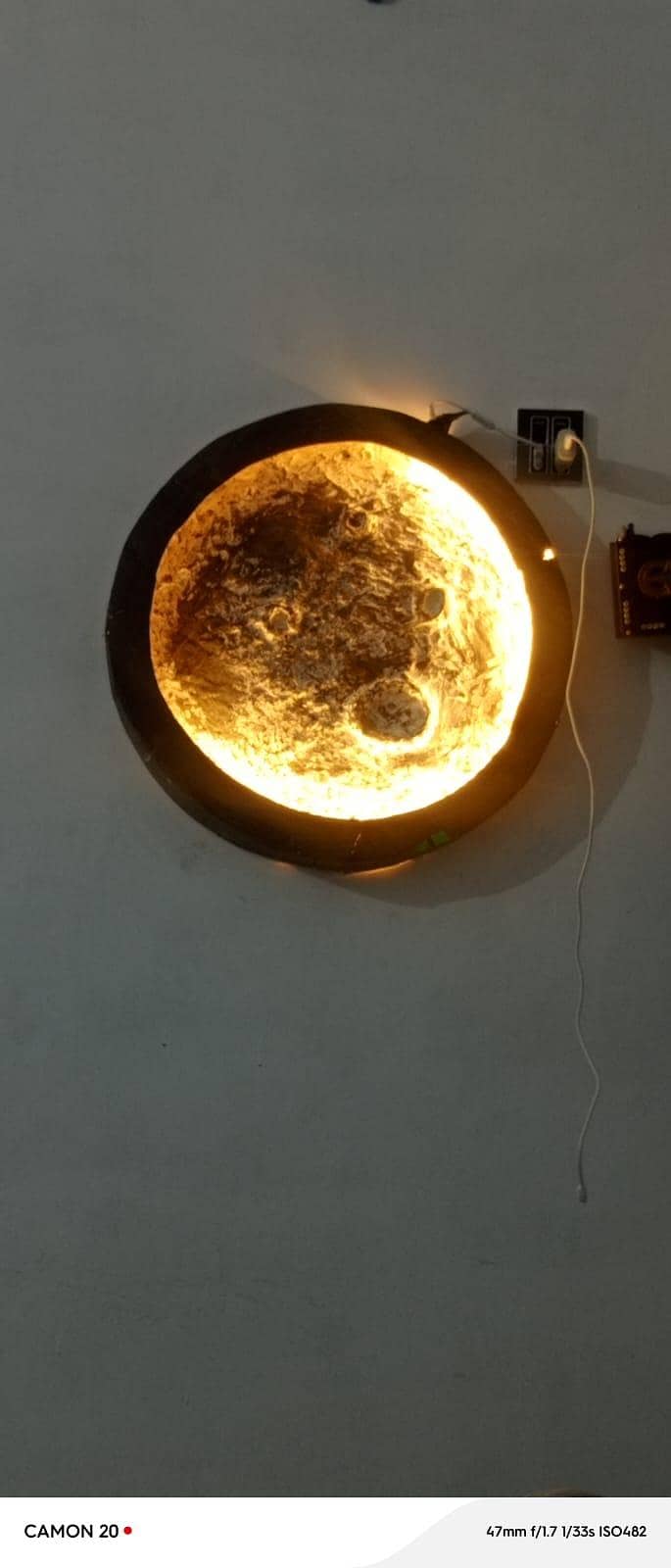 subhan decor 0