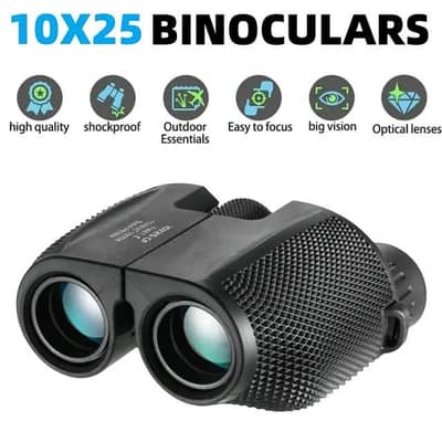 professional telescope high powered