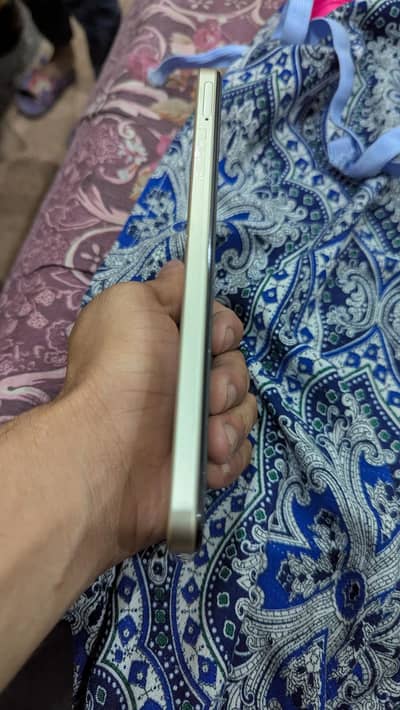 Realme Note 70