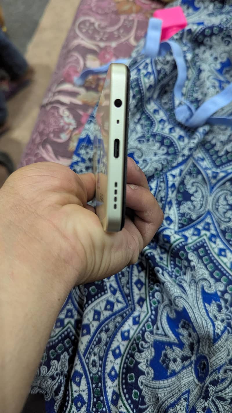 Realme Note 70 2