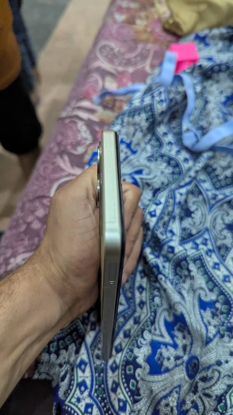 Realme Note 70 3