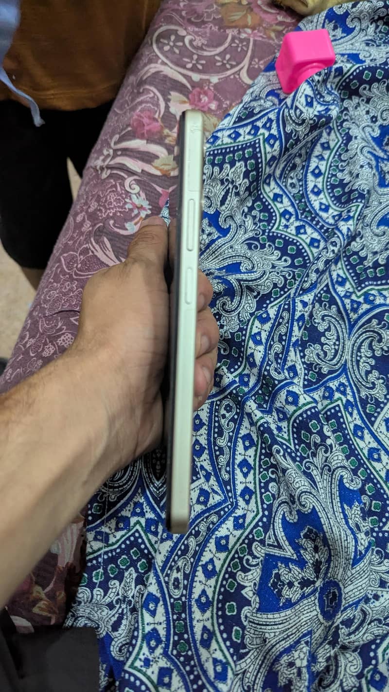 Realme Note 70 4