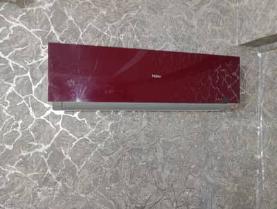 sale for ac