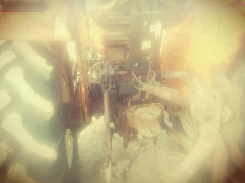 forms ok 3