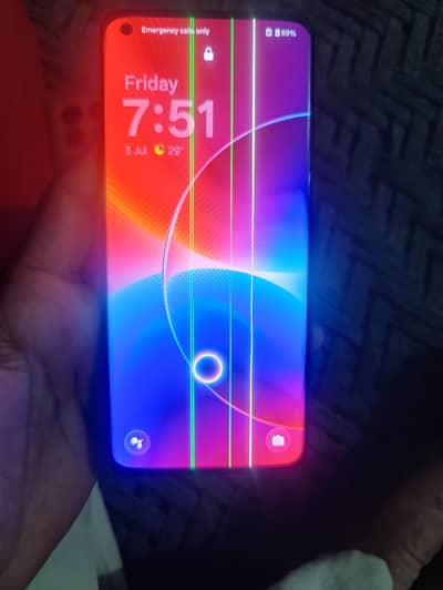 One Plus 10 Pro daul sim pta approved exchange bhe ho jaya ga