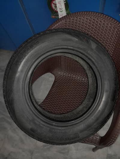 1 used tyre for sale : contact : 0_3_3_3_3_8_7_7_8_5_4