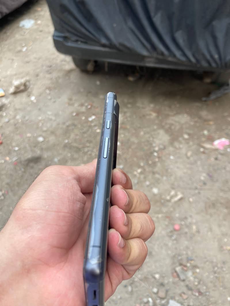 Google Pixel 7 1