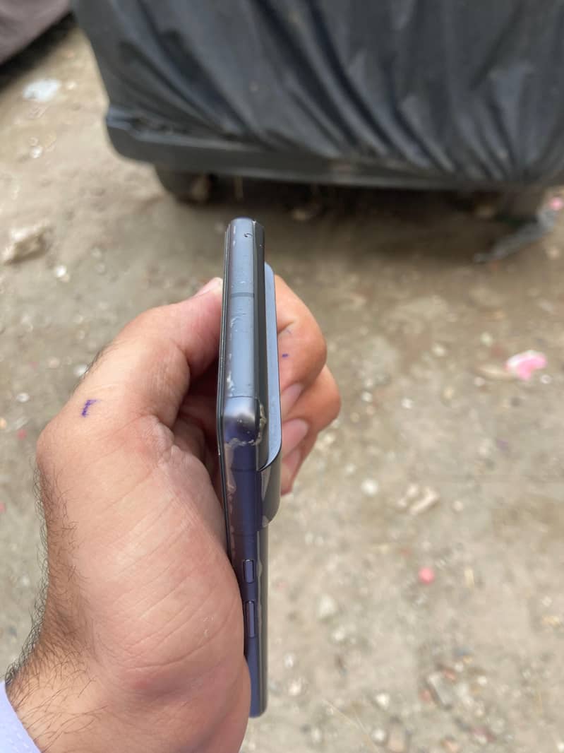 Google Pixel 7 2