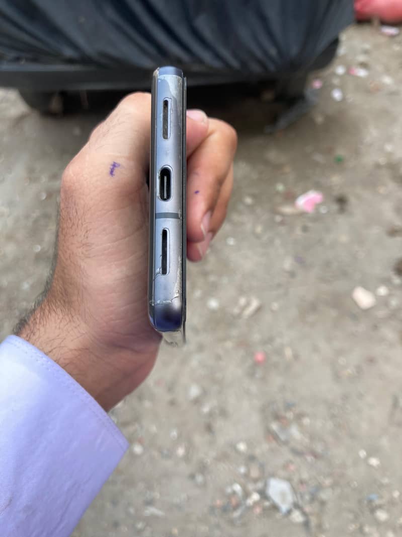 Google Pixel 7 3