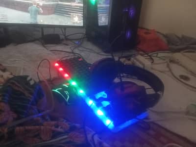 Gaming PC for sale